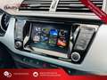 Skoda Fabia FABIA KOMBI/AUTOMATIK/NAVI/TOP ZUSTAND Weiß - thumbnail 10