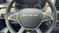 Dacia Jogger 1,0 Eco-G 100 LPG Expression 7 Sitzer Grau - thumbnail 10