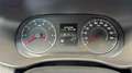 Dacia Jogger 1,0 Eco-G 100 LPG Expression 7 Sitzer Grau - thumbnail 11
