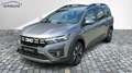 Dacia Jogger 1,0 Eco-G 100 LPG Expression 7 Sitzer Grau - thumbnail 1