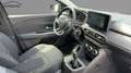 Dacia Jogger 1,0 Eco-G 100 LPG Expression 7 Sitzer Grau - thumbnail 5