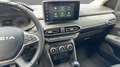 Dacia Jogger 1,0 Eco-G 100 LPG Expression 7 Sitzer Grau - thumbnail 15