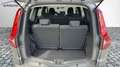 Dacia Jogger 1,0 Eco-G 100 LPG Expression 7 Sitzer Grau - thumbnail 8