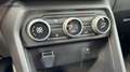 Dacia Jogger 1,0 Eco-G 100 LPG Expression 7 Sitzer Grau - thumbnail 14