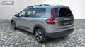 Dacia Jogger 1,0 Eco-G 100 LPG Expression 7 Sitzer Grau - thumbnail 3