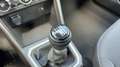 Dacia Jogger 1,0 Eco-G 100 LPG Expression 7 Sitzer Grau - thumbnail 13