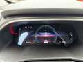 Renault ZOE ZOE (Batteriemiete) Z.E. 50 LIFE Weiß - thumbnail 9