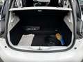 Renault ZOE ZOE (Batteriemiete) Z.E. 50 LIFE Weiß - thumbnail 10