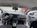 Renault ZOE ZOE (Batteriemiete) Z.E. 50 LIFE Weiß - thumbnail 5