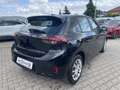 Opel Corsa Edition 1.2 AUTOMATIK Zwart - thumbnail 6