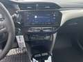 Opel Corsa Edition 1.2 AUTOMATIK Zwart - thumbnail 13