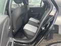 Opel Corsa Edition 1.2 AUTOMATIK Zwart - thumbnail 14