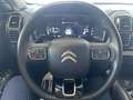 Citroen C5 Aircross Aircross Shine Noir - thumbnail 21