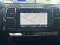 Citroen C5 Aircross Aircross Shine Noir - thumbnail 16