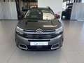 Citroen C5 Aircross Aircross Shine Noir - thumbnail 1
