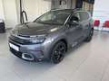 Citroen C5 Aircross Aircross Shine Noir - thumbnail 6
