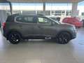 Citroen C5 Aircross Aircross Shine Noir - thumbnail 7