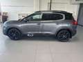 Citroen C5 Aircross Aircross Shine Noir - thumbnail 4