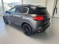Citroen C5 Aircross Aircross Shine Noir - thumbnail 8