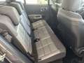 Citroen C5 Aircross Aircross Shine Noir - thumbnail 9