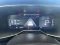 Citroen C5 Aircross Aircross Shine Noir - thumbnail 13