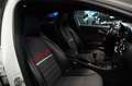 Mercedes-Benz A 180 A A 180 CDI / d BlueEfficiency/Klima/Leder Blanc - thumbnail 13