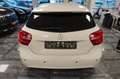 Mercedes-Benz A 180 A A 180 CDI / d BlueEfficiency/Klima/Leder Blanc - thumbnail 6