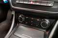 Mercedes-Benz A 180 A A 180 CDI / d BlueEfficiency/Klima/Leder Blanc - thumbnail 23