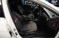 Mercedes-Benz A 180 A A 180 CDI / d BlueEfficiency/Klima/Leder Blanc - thumbnail 4