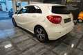 Mercedes-Benz A 180 A A 180 CDI / d BlueEfficiency/Klima/Leder Blanc - thumbnail 7