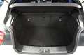 Mercedes-Benz A 180 A A 180 CDI / d BlueEfficiency/Klima/Leder Blanc - thumbnail 15