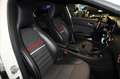 Mercedes-Benz A 180 A A 180 CDI / d BlueEfficiency/Klima/Leder Blanc - thumbnail 14