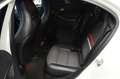 Mercedes-Benz A 180 A A 180 CDI / d BlueEfficiency/Klima/Leder Blanc - thumbnail 16
