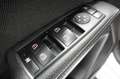 Mercedes-Benz A 180 A A 180 CDI / d BlueEfficiency/Klima/Leder Blanc - thumbnail 19