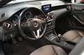 Mercedes-Benz A 180 A A 180 CDI / d BlueEfficiency/Klima/Leder Blanc - thumbnail 20