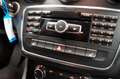 Mercedes-Benz A 180 A A 180 CDI / d BlueEfficiency/Klima/Leder Blanc - thumbnail 22