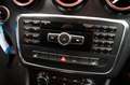 Mercedes-Benz A 180 A A 180 CDI / d BlueEfficiency/Klima/Leder Blanc - thumbnail 21