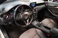 Mercedes-Benz A 180 A A 180 CDI / d BlueEfficiency/Klima/Leder Blanc - thumbnail 18