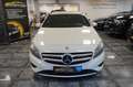 Mercedes-Benz A 180 A A 180 CDI / d BlueEfficiency/Klima/Leder Blanc - thumbnail 3