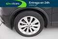 Opel Mokka X 1.4T S&S Excellence 4x2 Negro - thumbnail 11