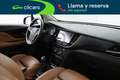 Opel Mokka X 1.4T S&S Excellence 4x2 Negro - thumbnail 34