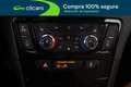 Opel Mokka X 1.4T S&S Excellence 4x2 Negro - thumbnail 27