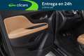 Opel Mokka X 1.4T S&S Excellence 4x2 Negro - thumbnail 18