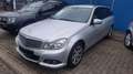 Mercedes-Benz C 200 T-Modell *2.HD*Navi*Isofix*AHK*PDC*R&L*LED Silber - thumbnail 3