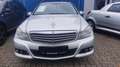 Mercedes-Benz C 200 T-Modell *2.HD*Navi*Isofix*AHK*PDC*R&L*LED Silber - thumbnail 1