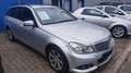 Mercedes-Benz C 200 T-Modell *2.HD*Navi*Isofix*AHK*PDC*R&L*LED Silber - thumbnail 5