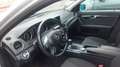 Mercedes-Benz C 200 T-Modell *2.HD*Navi*Isofix*AHK*PDC*R&L*LED Silber - thumbnail 7