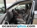 Skoda Karoq 1.5 TSI Ambition ACT DSG Gris - thumbnail 10