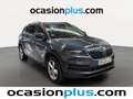 Skoda Karoq 1.5 TSI Ambition ACT DSG Gris - thumbnail 2