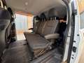 Mercedes-Benz Vito Mixto 110CDI tD Larga Blanco - thumbnail 5